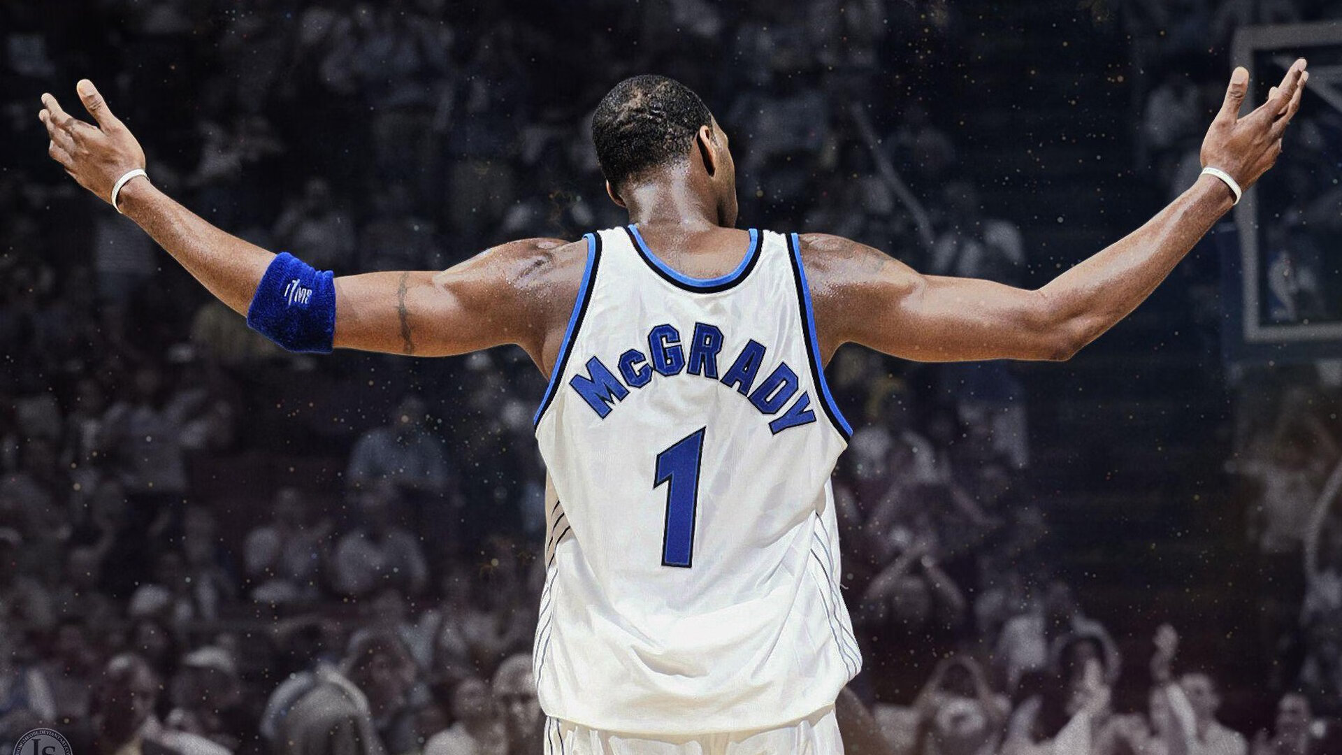 中国篮球梦想照亮世界舞台,中国篮球主题曲