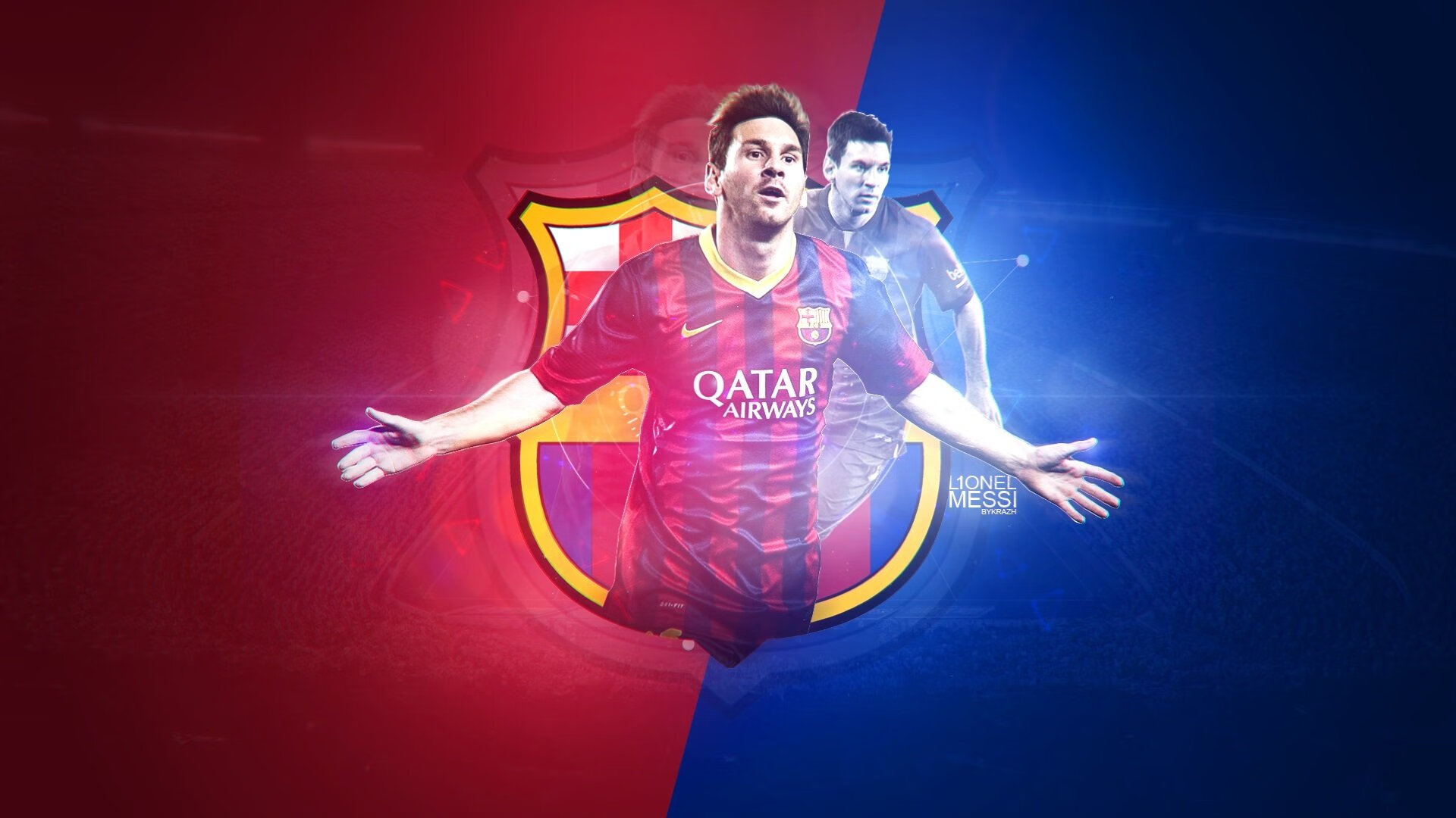 中国篮球正迎来崭新起点,中国篮球进步