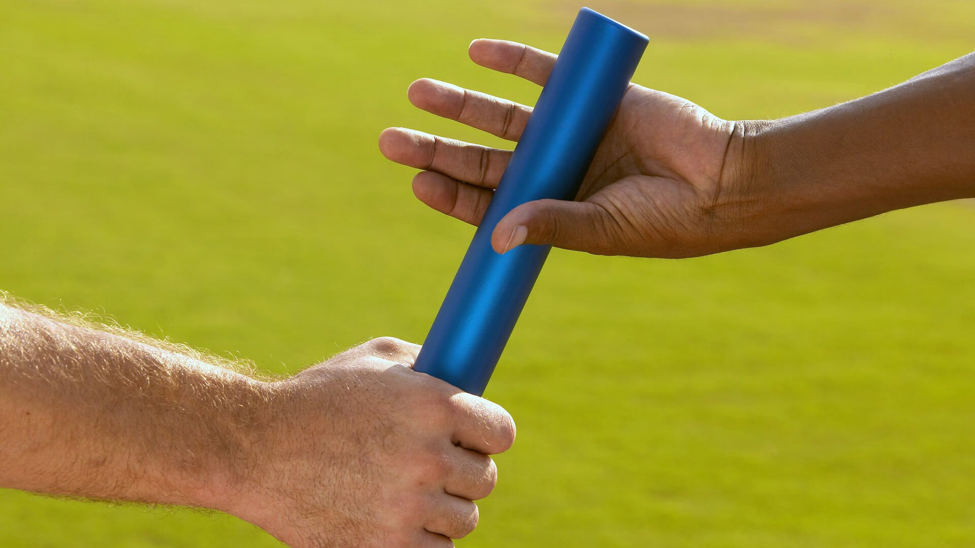 国际奥委会公布新赛季调整赛事更多元化,国际奥委会出手了