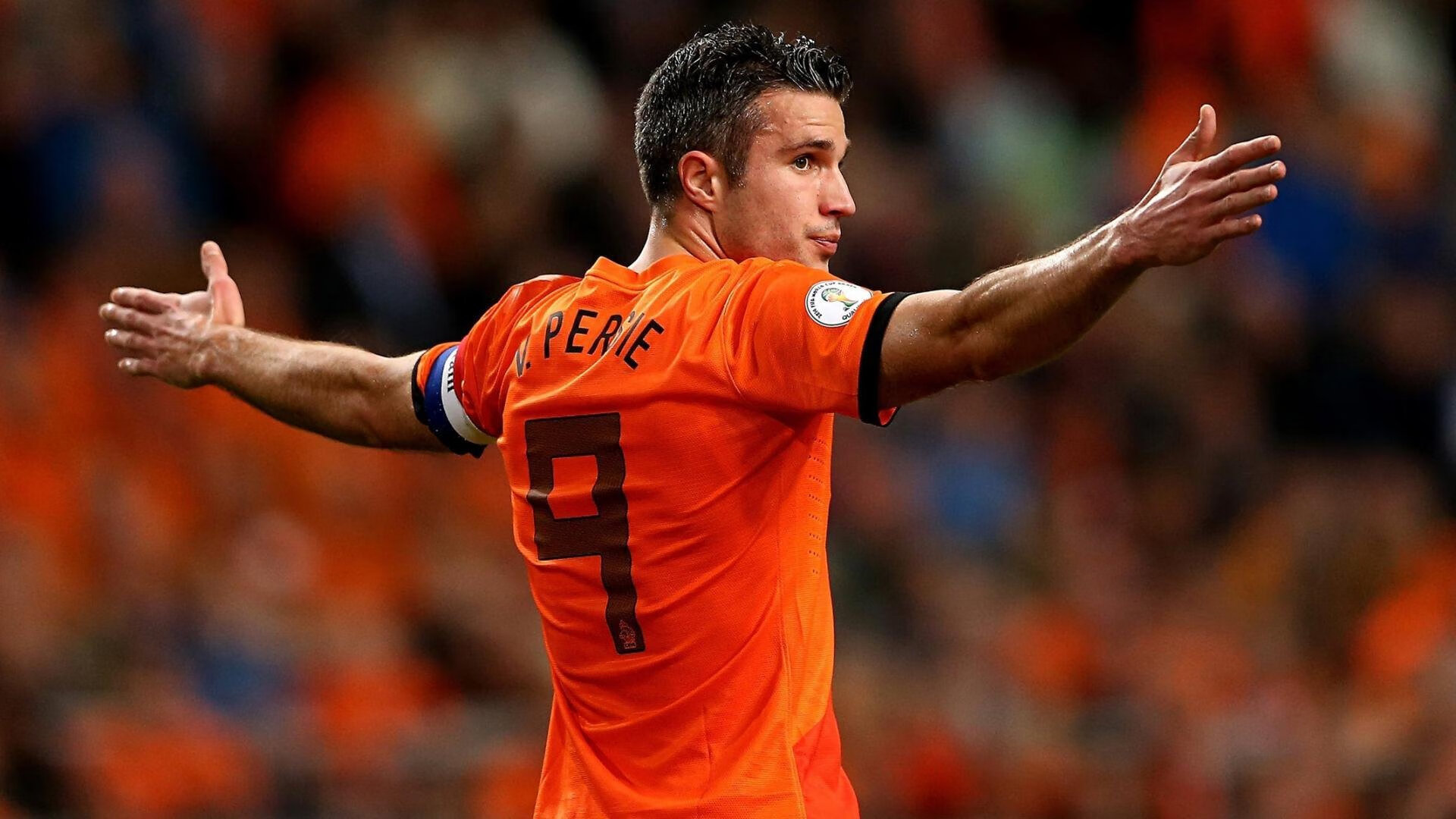 国际奥委会公布新赛季调整赛事更多元化,国际奥委会出手了