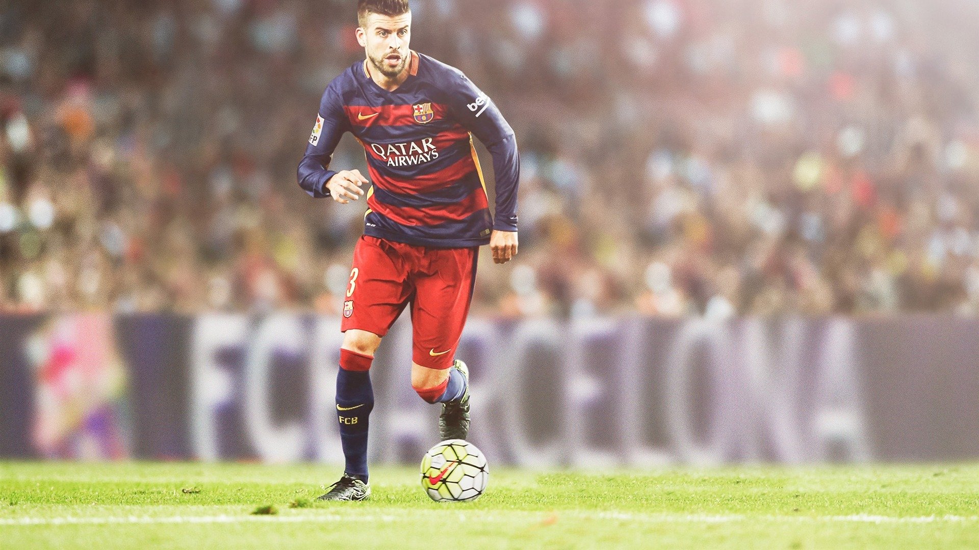 快船打出了冠军气质，球队终于完整了，快船队的比赛