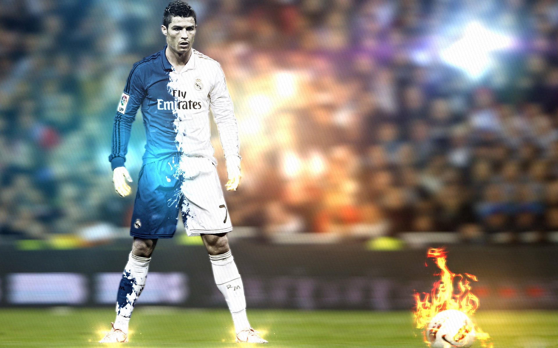 拒绝翻盘！魔术123-110大胜凯尔特人，布朗32+9小瓦格纳27+6+6，魔术对凯尔特人2010