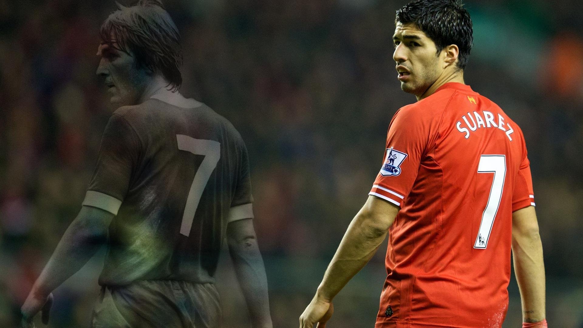 拜仁3-0药厂：上替补都能半场致胜，拜仁3-1