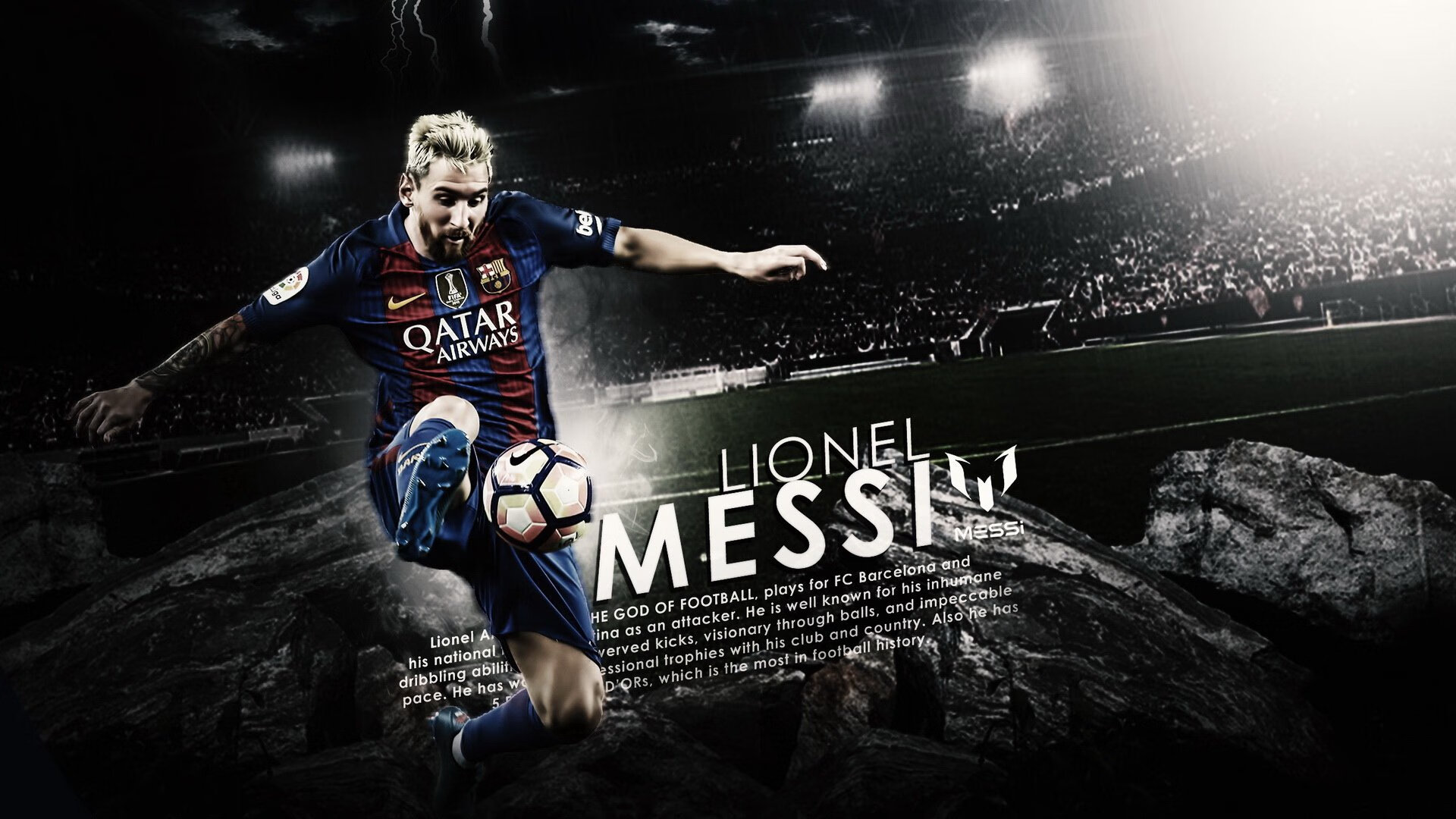 拜仁三线齐发，保持全胜纪录，拜仁三巨头都有谁