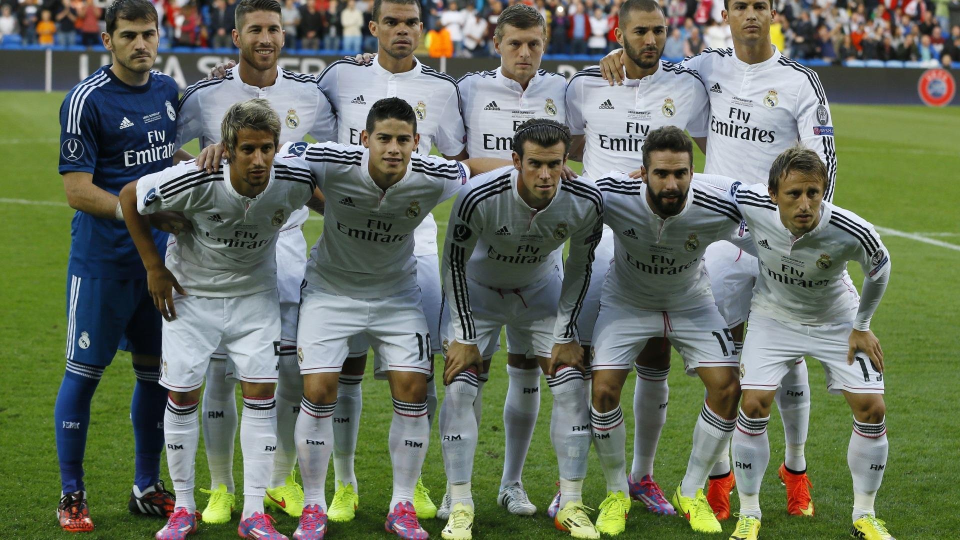 拜仁三线齐发，保持全胜纪录，拜仁三巨头都有谁