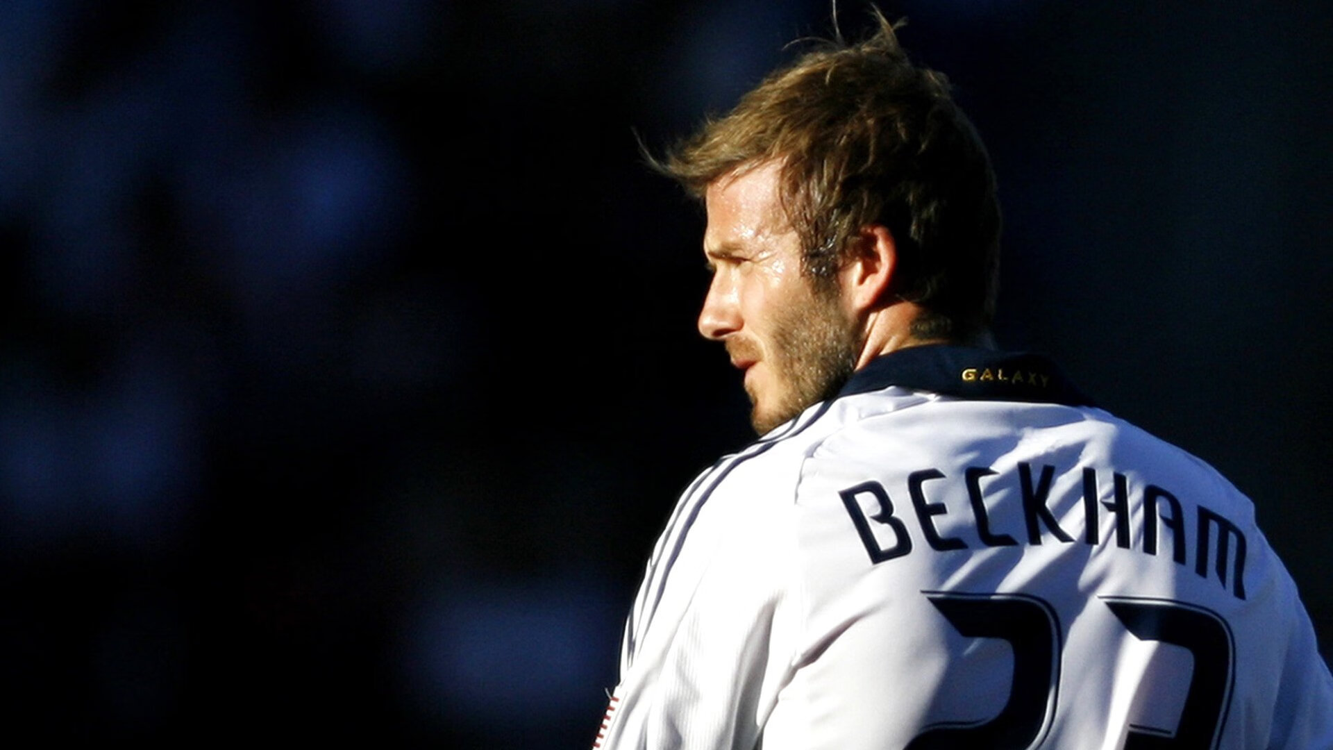 曼城4-1大胜多特，福登梅开二度，哈兰德破旧主，曼城战胜多特蒙德