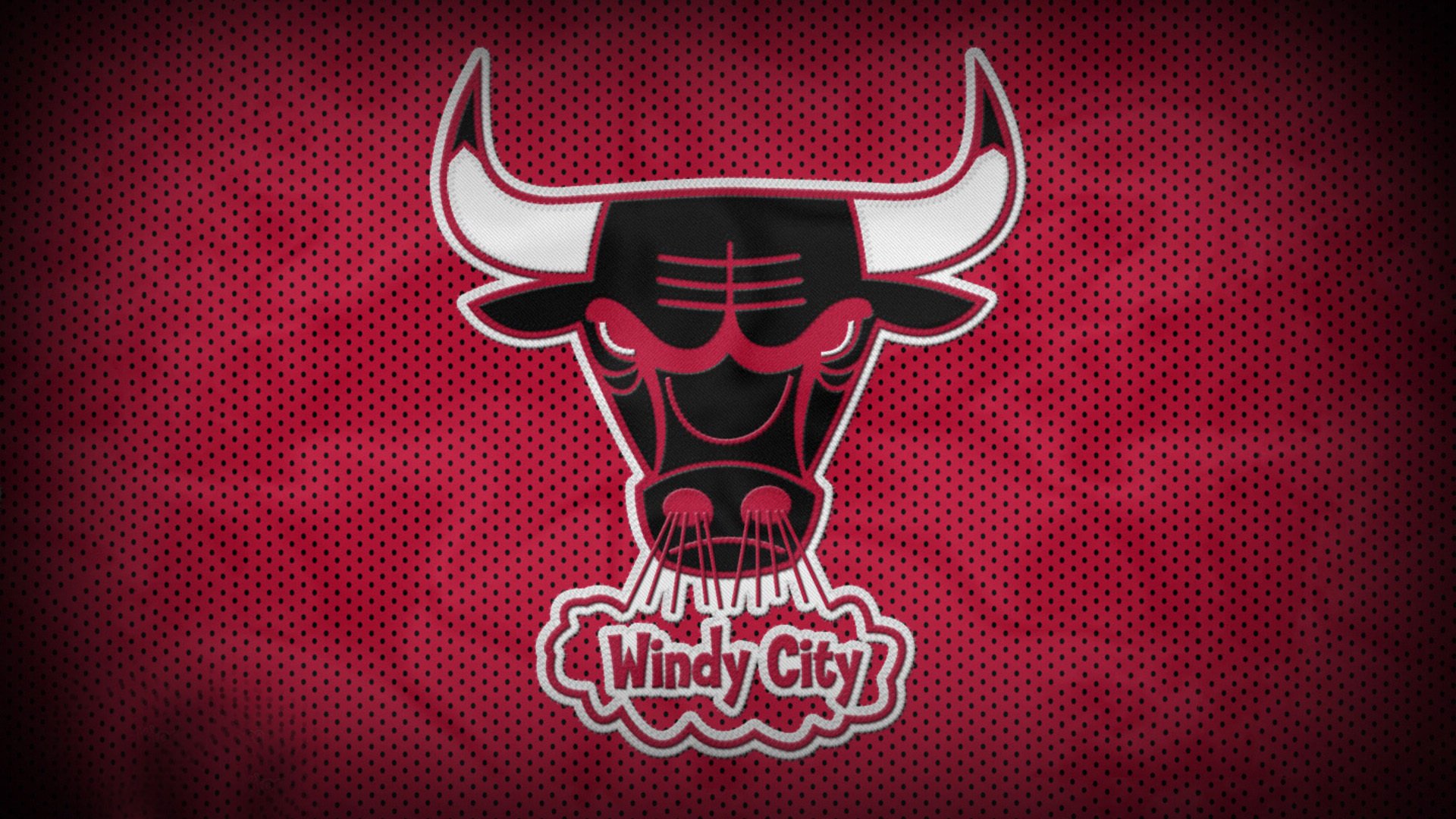 曼城4-1大胜多特，福登梅开二度，哈兰德破旧主，曼城战胜多特蒙德