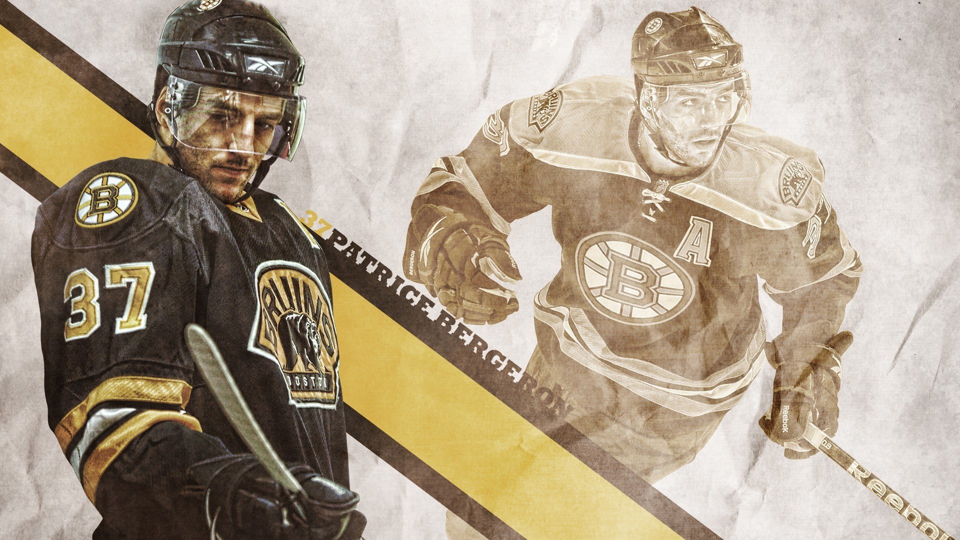 曼城4-1大胜，哈兰德和福登继续发挥关键作用，曼联买哈兰德