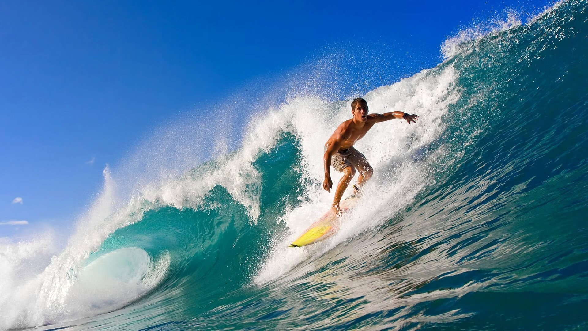 曼城4-1战胜多特蒙德，福登梅开二度再创辉煌，曼城foden