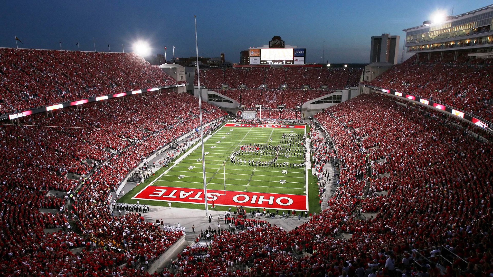 武汉三镇酝酿大动作！李圣龙冯劲或加盟，邓卓翔的野心藏不住了！