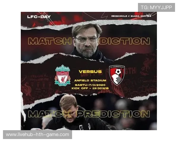 利物浦管理层或启动救火计划 利物浦管理层或启动救火计划