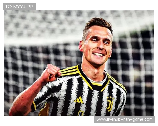 尤文米利克头球与抢点训练更高效