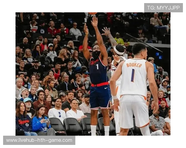 快船输在细节！失误、二次进攻与关键篮板全线失守——比赛背后的隐藏祸根