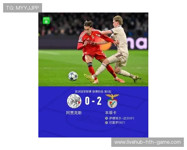 本菲卡准备押注未来法国中场：打造欧洲新中场王牌