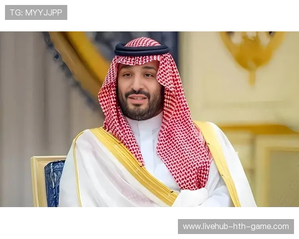 沙特遭卡塔尔大逆转，赛后冲突激烈