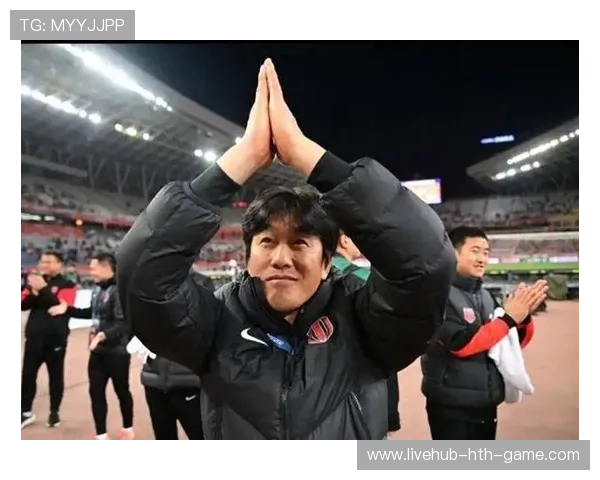 球员被曝在社媒辱骂教练遭联赛处罚