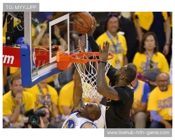 维金斯0.4秒绝杀热火：篮筐前的传奇瞬间