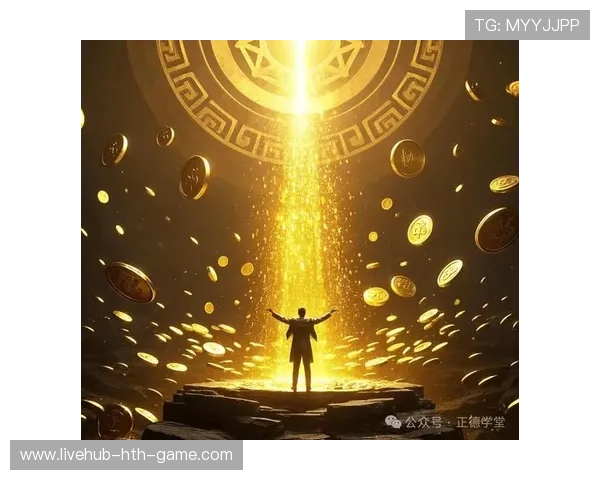 被低估的交易资产是谁？揭秘那些隐藏的财富宝藏