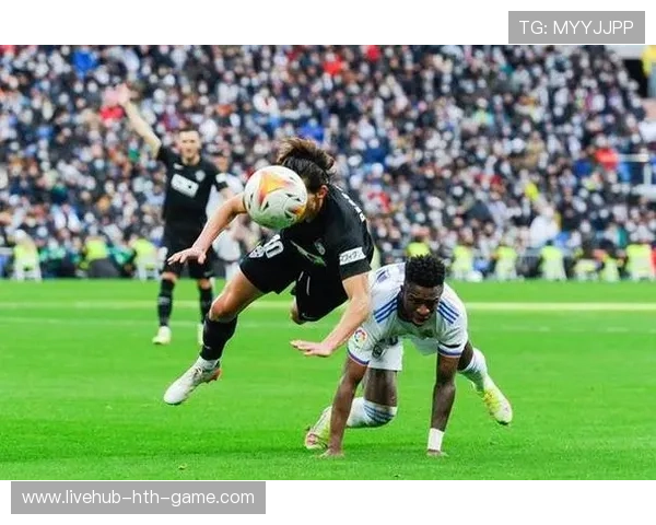 贝林厄姆的绝平瞬间成为球队本赛季转折点？