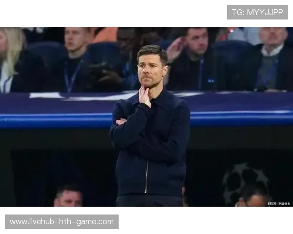 阿隆索若能以结果回应质疑，舆论将大幅改观