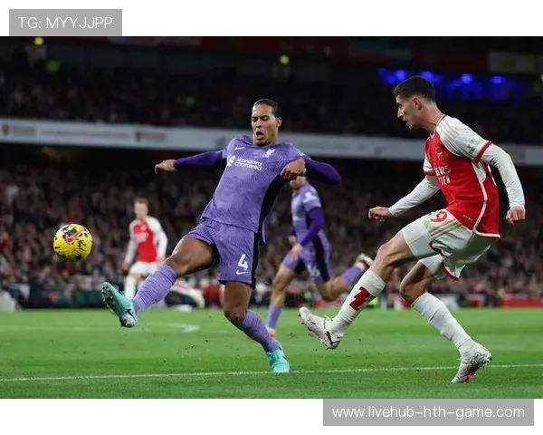 阿森纳准备买下英超造点机器，开启进攻新篇章