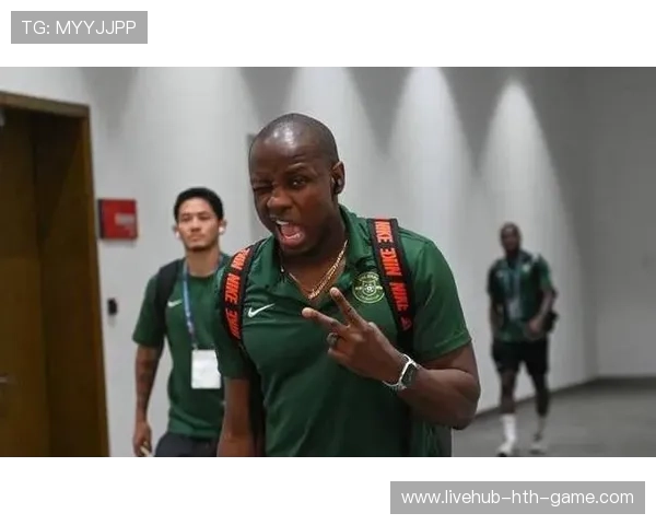 38岁穆谢奎再创传奇，中甲赛场完成个人171球里程碑，穆谢特1967