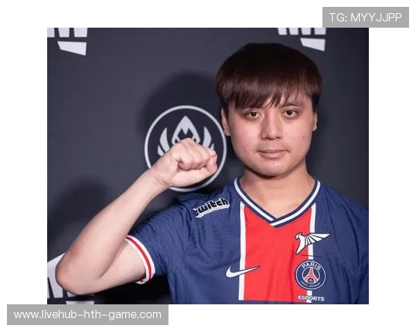 PSG豪华阵容挑战世界杯冠军梦，psg全球总决赛