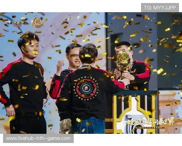 《Dota2》“荣耀之巅”决赛，冠军荣耀花落谁家？