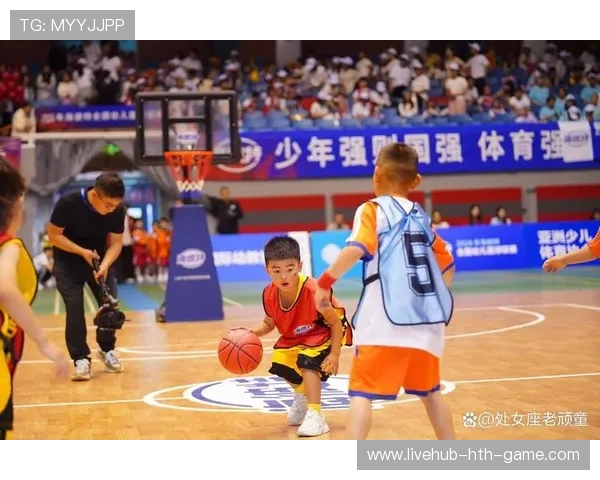 中国篮球联赛中场中断与球员体力调整效率研究，篮球中场暂停