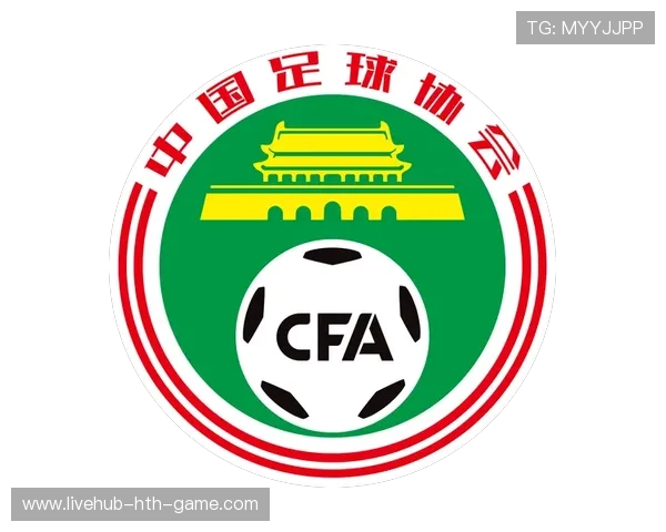 中国足球联赛冠军争夺赛季变动规律，中国足球联赛冠军争夺赛季变动规律是什么