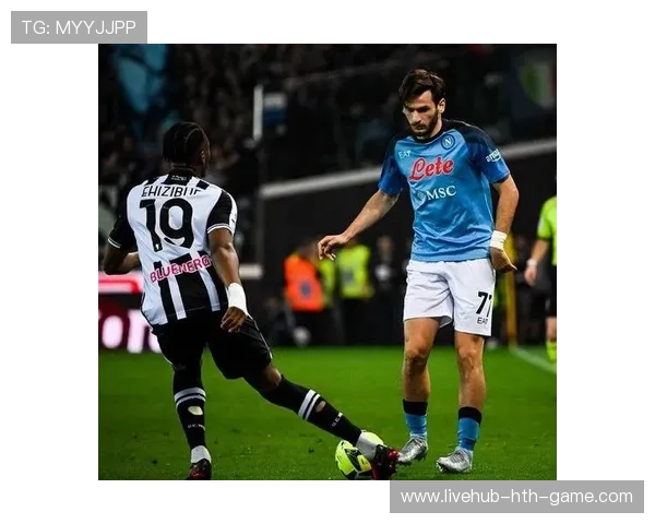 五大联赛中场回撤深度影响比赛整体结构，五大联赛有回避条款吗