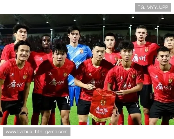 中超8月最佳蓉城独揽 主帅锋霸获殊荣，中超mvp