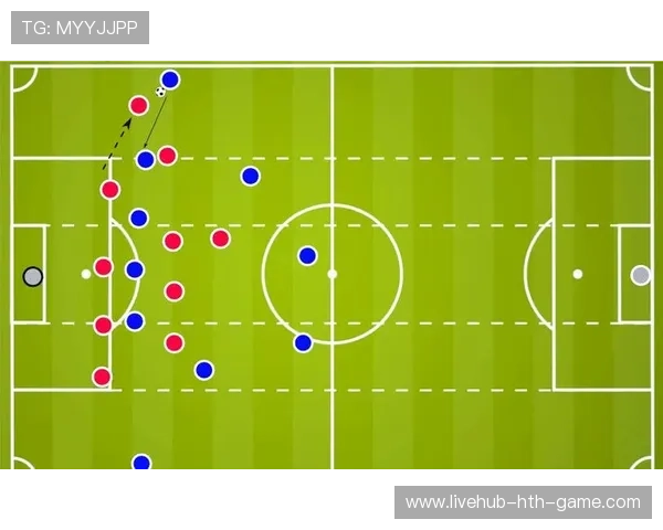 低位防守策略应对速度型对手，低位防守技巧