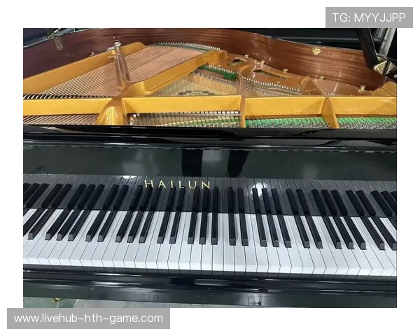 多特力拼胜利，海登海姆难觅突破口，多特海伦是哪里的品牌