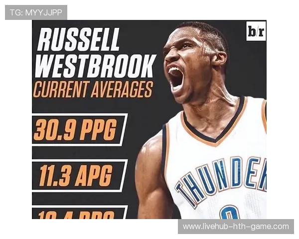 尊重是靠打出来的，威少三双带队击败勇士，新赛季险些无球可打