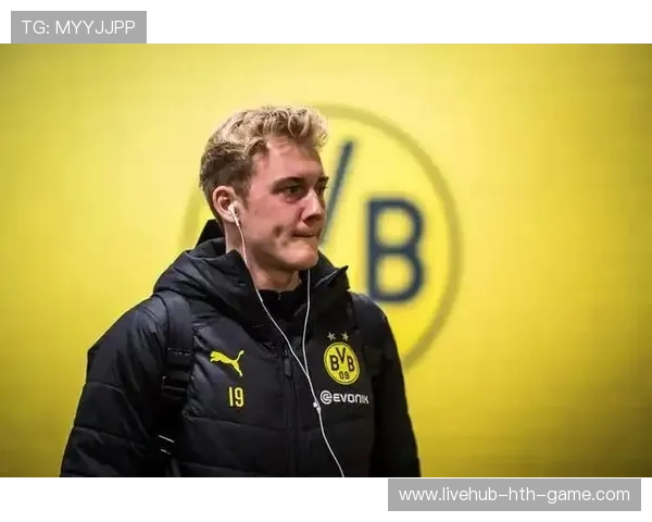 布兰特成本菲卡引援目标，帕切科看好合作，卡特布兰卡