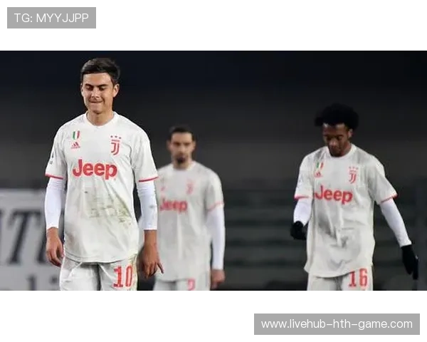 意甲豪门尤文对阵多特，青春风暴能否破门而出？，尤文vs多特