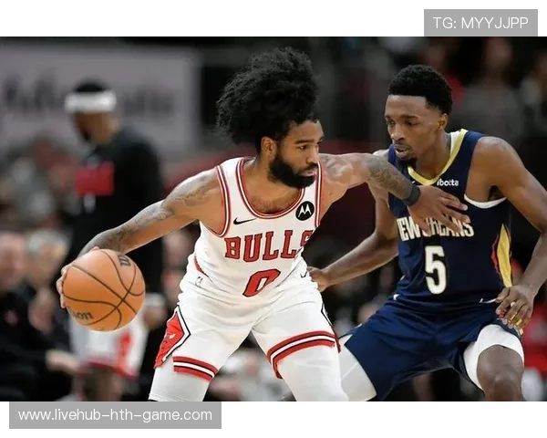 公牛队奋勇追击,争取晋级季后赛,公牛队进季后赛 公牛队奋勇追击,争取晋级季后赛,公牛队进季后赛