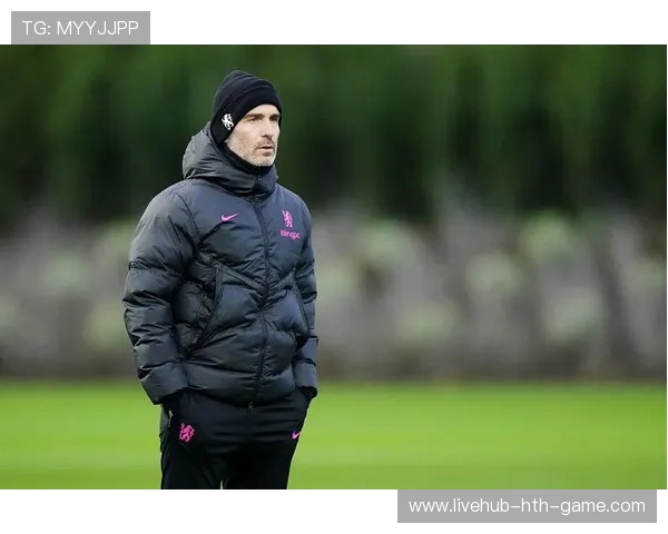 切尔西球迷期待新援持续发力盼重返前四，切尔西引援2020