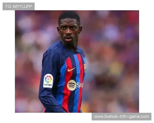 媒体点评：登贝莱用8年实现天赋绽放，登贝莱现在在哪个俱乐部