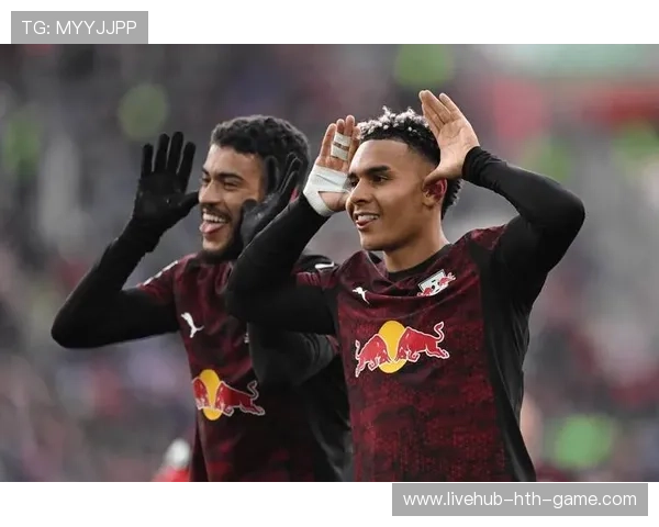 德甲第3轮完赛，积分榜数据全面更新，德甲2020-2021积分