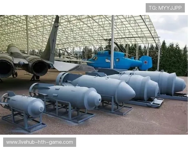 援乌远程武器或成美外交新焦点，援乌号之弓