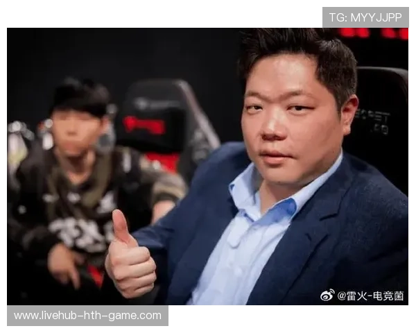 电竞职业选手转型教练趋势明显，电竞职业选手转型教练趋势明显怎么办