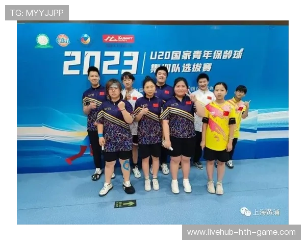 联赛支持青少年运动员参加多样性国际交流,拓展国际视野,中国青少年运动技能大赛 联赛支持青少年运动员参加多样性国际交流,拓展国际视野,中国青少年运动技能大赛