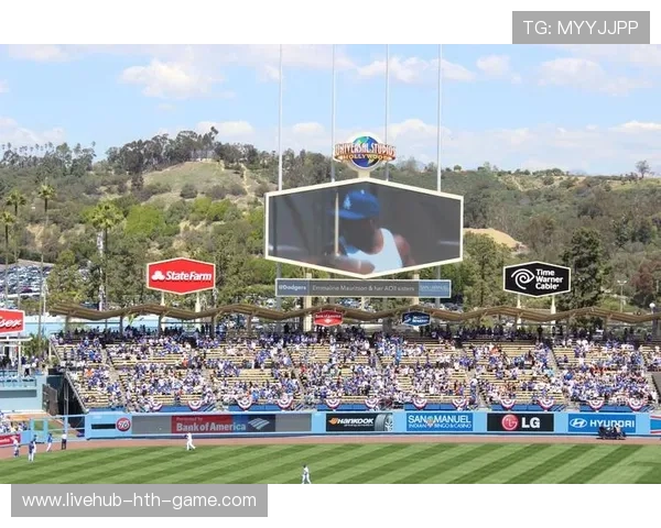 美国棒球:洛杉矶道奇提前锁定季后赛席位!,美国职业棒球洛杉矶道奇 美国棒球:洛杉矶道奇提前锁定季后赛席位!,美国职业棒球洛杉矶道奇