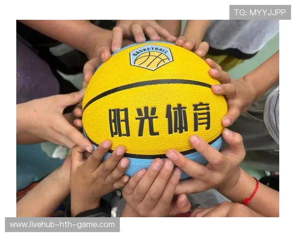 篮球让中国少年更加自信,篮球可以让我们怎么样 篮球让中国少年更加自信,篮球可以让我们怎么样