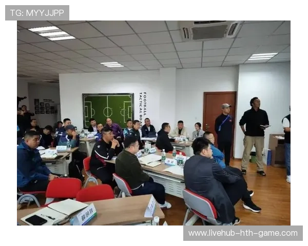 青少年赛事成果转化 培训体系被行业认可,青少年训练竞赛中心 青少年赛事成果转化 培训体系被行业认可,青少年训练竞赛中心