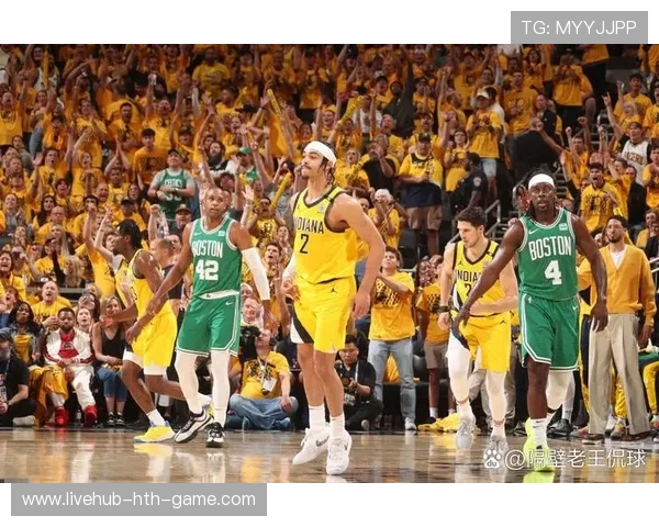 本赛季进攻火力暗淡,只有三名球员数据闪光,nba本赛季球员进攻效率排名 本赛季进攻火力暗淡,只有三名球员数据闪光,nba本赛季球员进攻效率排名