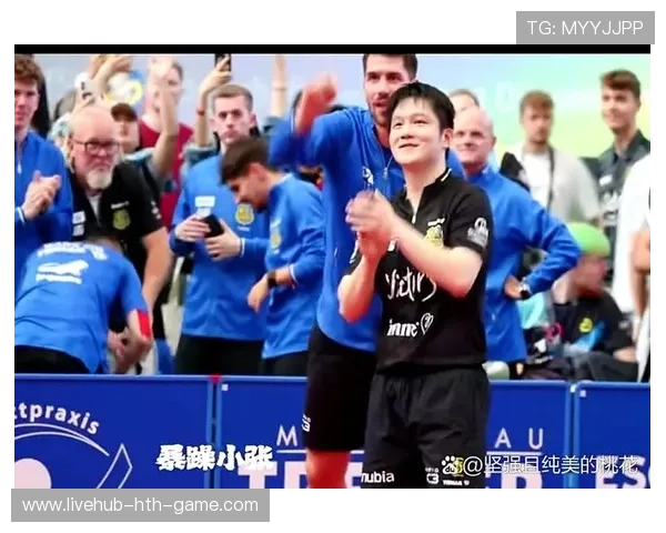 樊振东回归赛场，神奇反手彰显顶尖水平，樊振东的反手视频