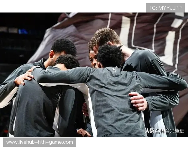 马刺重建计划正式启动,青训成果显著,马刺队重建 马刺重建计划正式启动,青训成果显著,马刺队重建